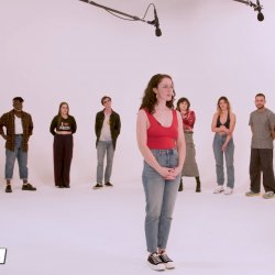TV Show Ersties [Orgy my way] 1 #C4sVz6Vu