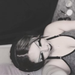 Alt Latina #6VRLqyU0