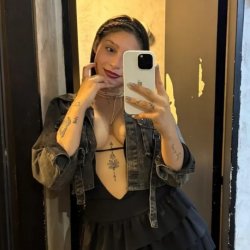 Tania #mWqonc2Z