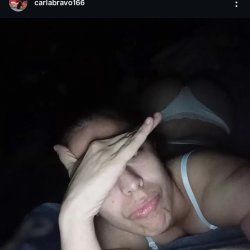 Carlita #3lmk9uD4