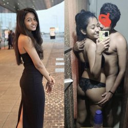 646 - Amateur Indian Couple leaks #zQTbLi0A