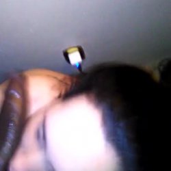 Throat fucking the white bitch #4timrh4W
