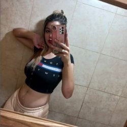 Loirinha sendo chupada e gemendo muito #3a4mgVVM