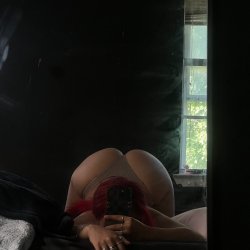 big ass nice black girl #n1rFLypf