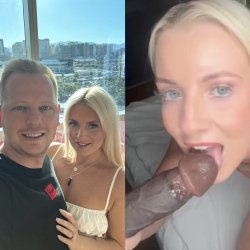 cheating wife #ddMPZinE