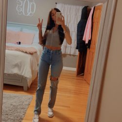 Neighbor Olivia - Instagram Post #2 (January 30, 2022) #ZW3n5DTJ