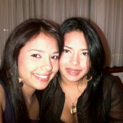 Latina Milf and Teen Super-sluts #gZw3M3XG