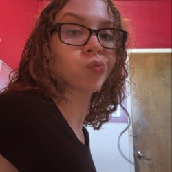 Nerdy white girl spreads ass and pink pussy #2iMf1n6t