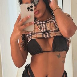 Ellen Menezes safadinha #QOqI4I0A