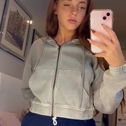 20260804_trans cum #px3YegZR