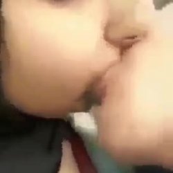 Punjabi Bhabhi sex #YJiez19B