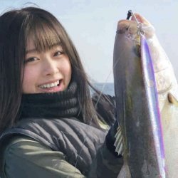 Hii chan big clit japanese girl #wczJahO6