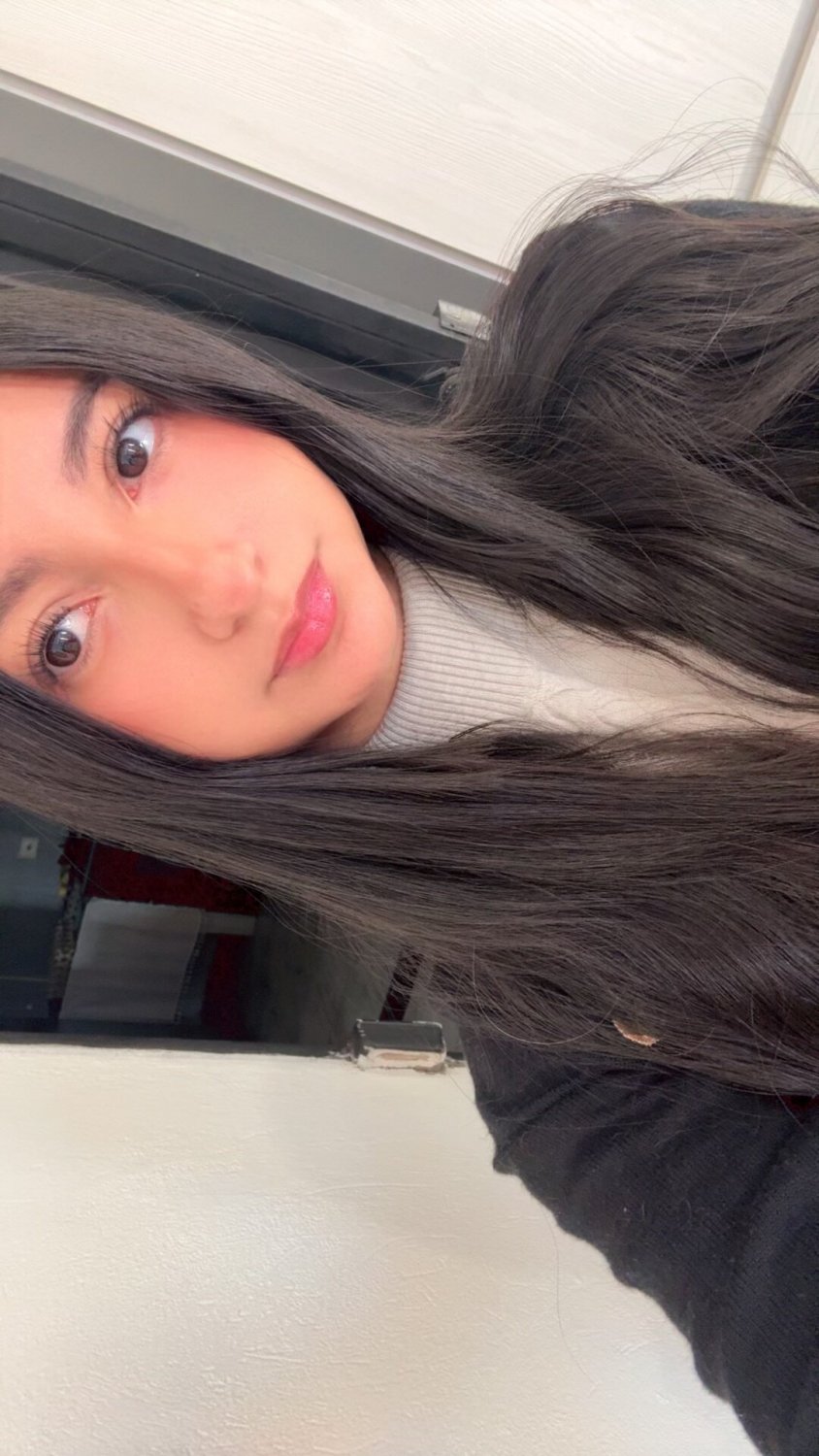 This girl is perfect #q0GKtrxT