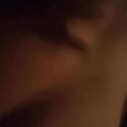 Fucking meth slut so she can have a place to stay for the night. Nutted in her 5 times #L1Z8QxmW
