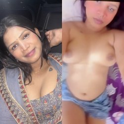 523 - Hot Indian girl nudes #JqsxSLIX