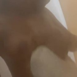 Pretty Titties and Pussy #xcUv68vD
