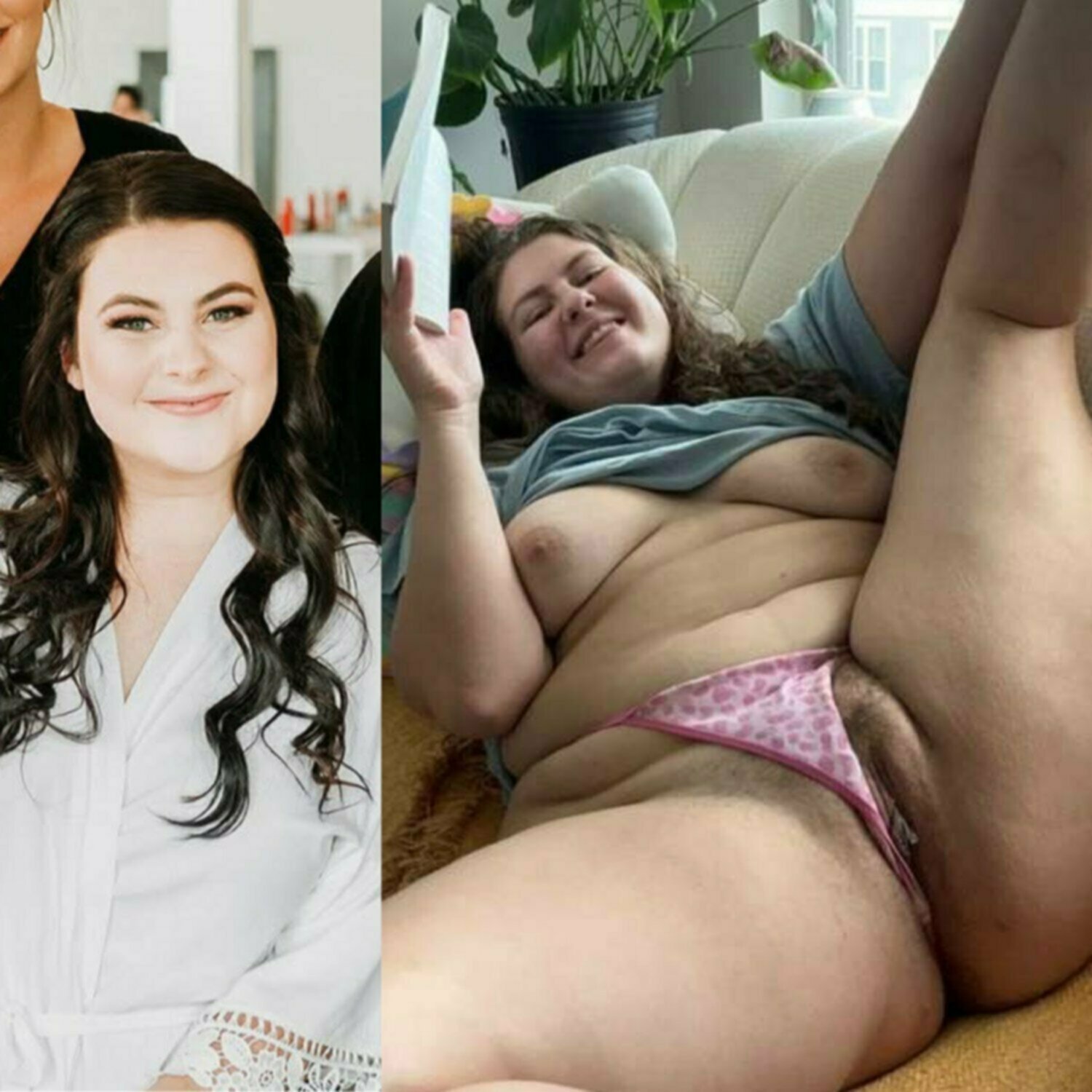 The Ultimate Anna Collection #2upYXd3g