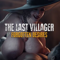[3D Anim.] Forgotten Desires [SUBBED ESP-ENG | Straight] #uyowkEJU