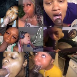 Ebony Sloppy Neck 😮‍💨🧠 #FIWmEJhF