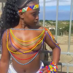 Afro “Beat” 3 🍆🇿🇦 #4aijMdhy