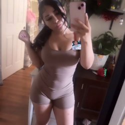 Cuck wanted a feargasm for his latina sluts #NDhCfTcr