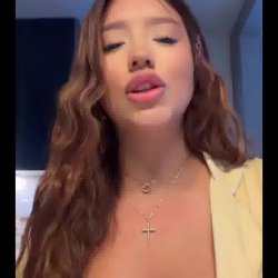 tiktok live latina cleavage b3nd3c1d4 #RHbF5AXP