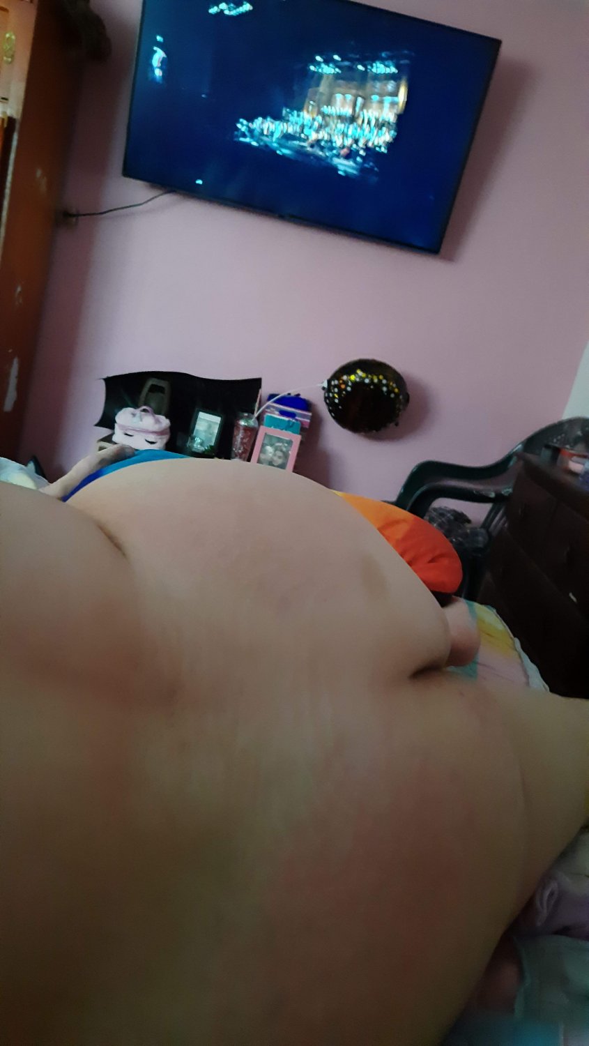 Leti poblana tetona casada #23JJURkT