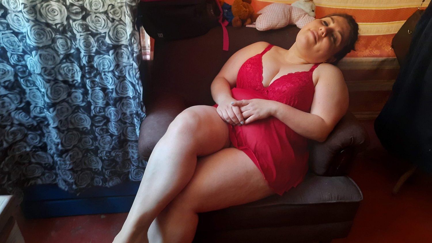 Leti poblana tetona casada #VrCVHFNj