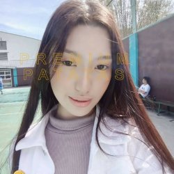skinny asian pinay lele love getting leaked #m2VRaDrS