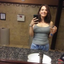 Slutty cheating wife shared by cuckold #tMMd11v2