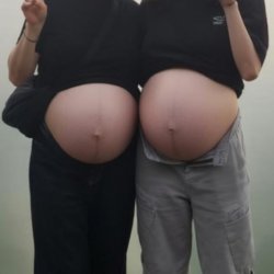 개보지 병신련 김유림 임신❤️ bitch Kim yoorim pregnant❤️🤰 #9Bm4aAMa