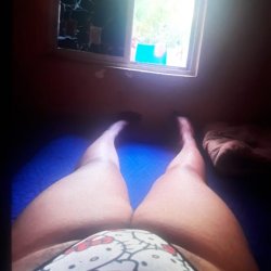 Exhibición de ex por puta pendeja 🔥👋🏼😘 #kydQogYx