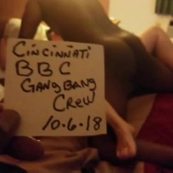 CUCKOLD WIFE SWALLOW CUM BBC GANGBANG HOMEMADE AMATEUR INTERRACIAL BLACKED COMPILATION #oG82aWdf