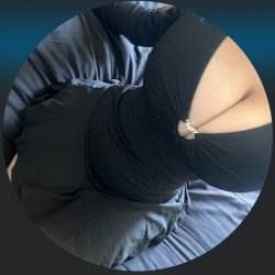 Best big natural tits #NsviIPPq