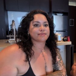 Request.. Polynesian🇼🇸🇳🇿 Baddie..<>Mom of 1..<>Wrecking The Asshole..<>Anal Virginity Taken #IOuneazr