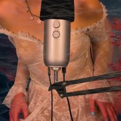ASMR Guided Beach Meditation #sfFLa9oY