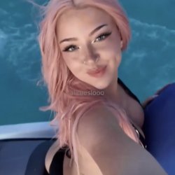 pretty abg slut gets fucked on a jetski #tMhXhONQ