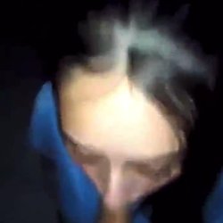 Novinha gozando no boquete mulata safada gostosa putaria namorado beta corno manso videos vazados #OsSUIXQM