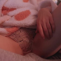 ASMR 🔥 Ex-Girlfriend Leaves You a Message #xOmQwNeI