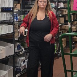 Brittany (Lakeville MN target) #VKvMxmqT
