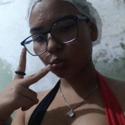 Vazou a amiga novinha gostosa! novinha, vazou, vazados, vazada, amador #X82FGqry