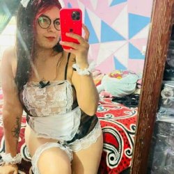 Puta culona y gordibuena de Facebook quemada por su ex #OmoW9JgF