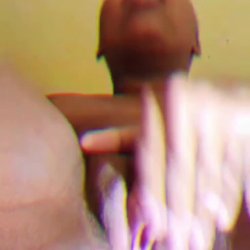 Preta novinha deliciosa #LNEO6tSA