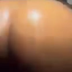Loose big booty ugly bitch #vTIQyuMm