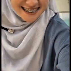 Malay melayu tudung #yBr8twHI