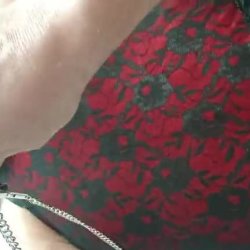 Horny Old Slut #oaNgJzRj