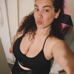 Anto Dominguez hermosa gordita para tributar 🔥 #063cJofG