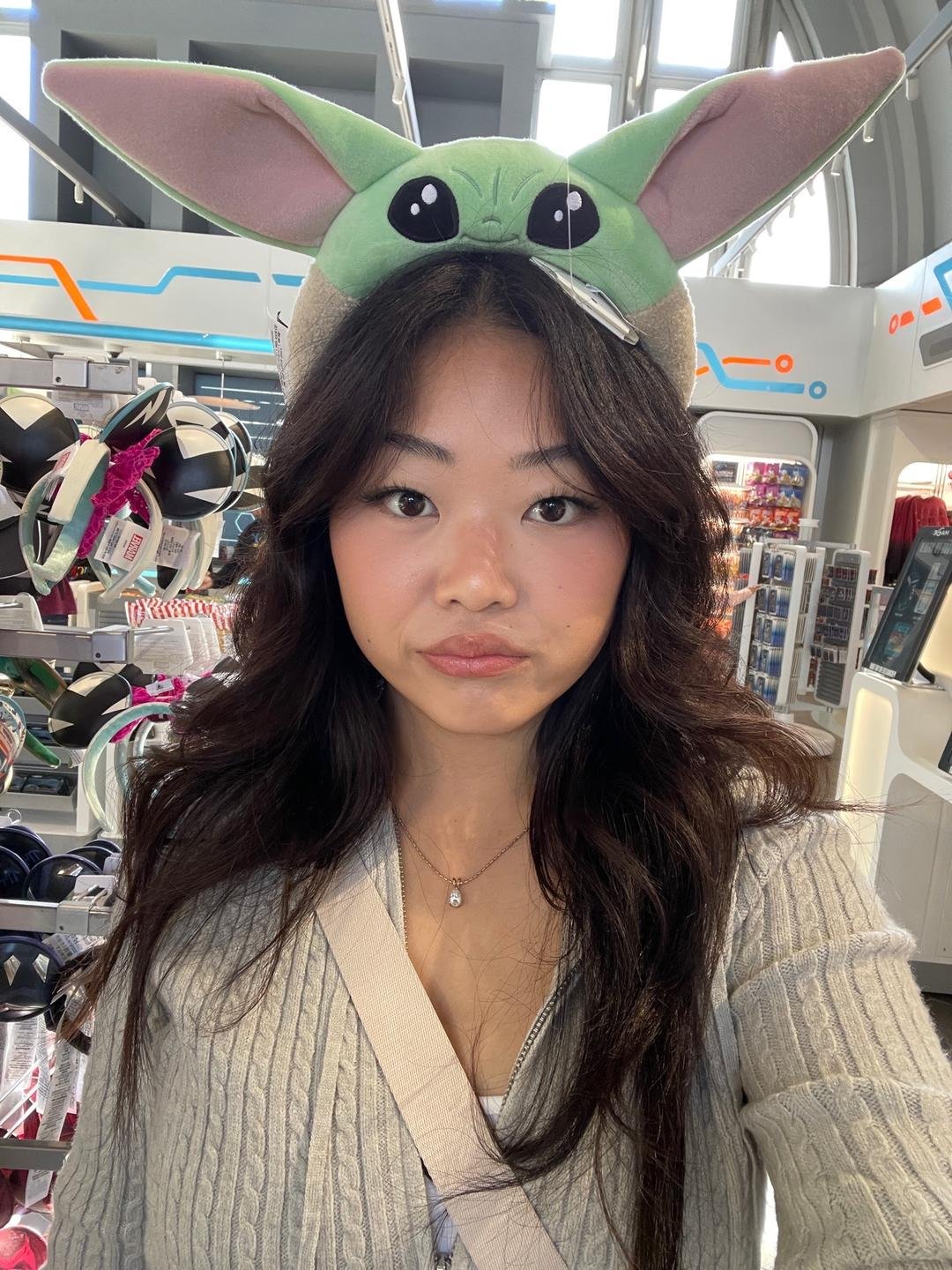 “Innocent” Hmong ABG Teen Loves Male Attention & CUM! 🔥🤤 Save & tribute while you can! Aly Thao #y9RbYC1y