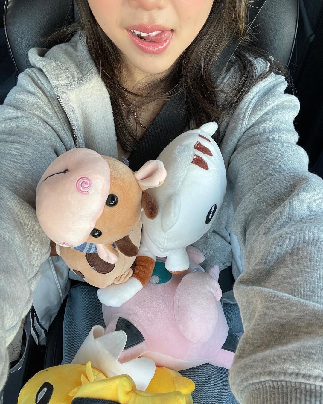 “Innocent” Hmong ABG Teen Loves Male Attention & CUM! 🔥🤤 Save & tribute while you can! Aly Thao #zWrTWxKu