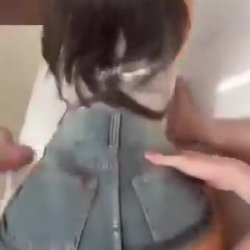 Brunette college teen backshots amateur asian japanese korean #dCE7xhkn